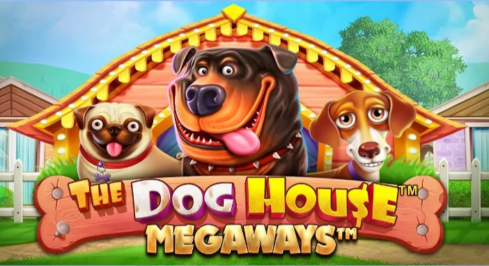The Dog House