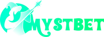 logo mystbet